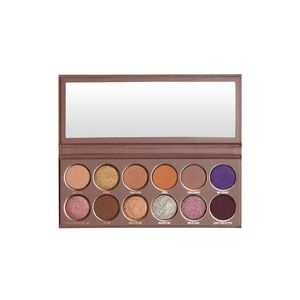 kylie x jordyn palette
